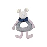 Moulin Roty(ムーランロティ)  リングラトル ロザリー MR652007