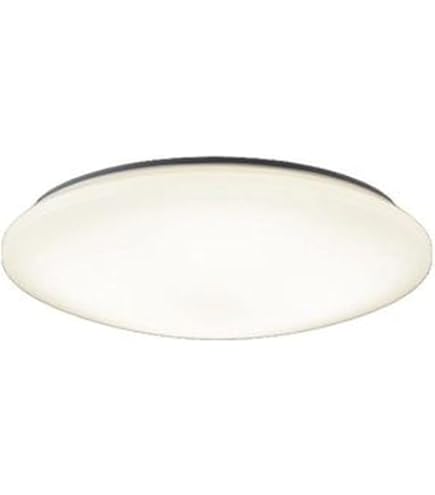 Amazon.co.jp: パナソニック(Panasonic) 天井直付型LEDシーリング