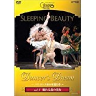 Amazon.co.jp 売れ筋ランキング: undefined の中で最も人気のある商品です