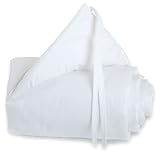 babybay original insert, white *new* by babybay