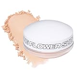 THE FLOWER SHOP ザ・フラワーショップ ルースパウダー