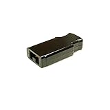 C型コネクター、 20A、コネクター(メス) C-20B
