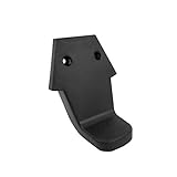 Sun Joe SPX3001-11 SPX3001 Cord Holder [並行輸入品]