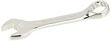Performance Tool W30614 14mm Stubby Combo Wrench [並行輸入品]