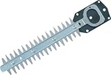 リョービ　スタンダード刃２１０ｍｍ　ＰＨＴ－２１００用　3798755 B6730731