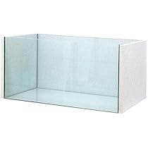 orennzi　90cm ガラス水槽用　ワイド250 31qGN6kqBDL._AC_UL210_SR210,