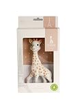 キリンのソフィー Vulli ヴュリ Sophie la Girafe キリン ソフィ 並行輸入品 [並行輸入品]