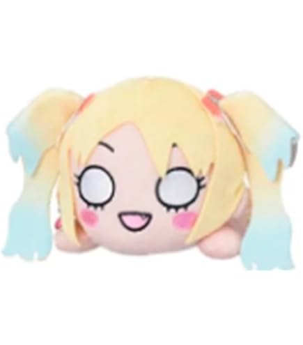 Amazon.co.jp: ラブライブ！ 蓮ノ空女学院スクールアイドル