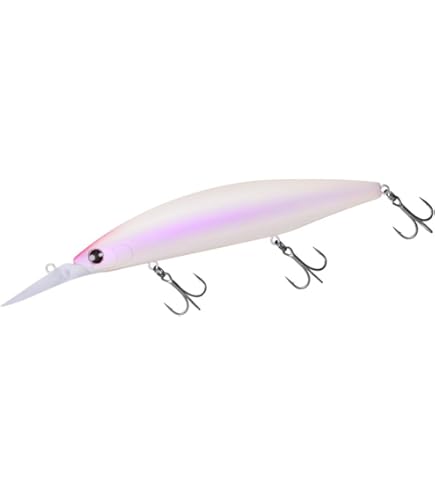 Amazon.co.jp: 超期間限定カラー セットアッパー 125s-dr ピンクバック