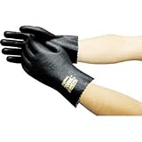 ダイヤゴム:DAILOVE 静電気対策用ダイローブ300WN(LW) D300WN-LW 型式:D300WN-LW