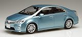 フジミ模型 1/24 インチアップシリーズ No.165 トヨタ SAI G プラモデル ID165