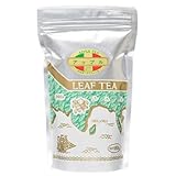 全珈琲 紅茶 アップルティー / 150g 富澤商店 紅茶（リーフ）