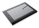 WACOM Intuos4 Extra Large PTK-1240/K0