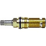 Danco Perfect Match 18591b Stem for価格Pfister