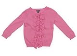 GAP(ギャップ) カーディガン 90サイズ 女の子
