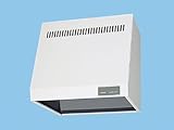 Panasonicキッチンフード[背面換気]60cm幅・鋼板製・組立式FY-60H2
