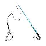 BUGUUYO 犬 おもちゃ ゴム ペットのおもちゃ バウリンガル 犬 いぬのおもちゃ 犬 おもちゃ ボール 犬 玩具 ペットティーザーポール 犬 おもちゃ ぬいぐるみ 犬 おもちゃ 頑丈 ペット