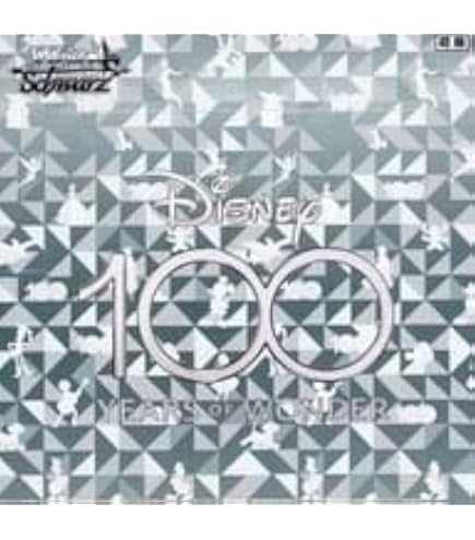 ディズニー DISNEY 創立100周年 EPOCH 2023 PREMIER Disney創立100周年 2023 EPOCH PREMIER EDITION コレクション