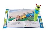 Bugsby Reading System Book - The Little Engine That Could おもちゃ (並行輸入)