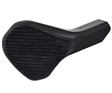 シマノ（SHIMANO） SW-M8050 B LEVER L Y0B300002