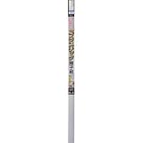 大直 プラスチック障子紙 雲竜 94cm×2.0m OM-002