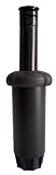 Rain Bird Corp. Consumer 1225DSFS Dual Spray Pop-Up Spray Head