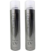 Amazon | ナプラ インプライム アートスプレーデザインロック 180g