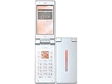 au AQUOS K SHF31 ホワイト