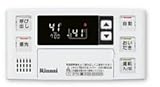 リンナイ 給湯器 BC-127V-SK(T) ガスふろ給湯器設置フリータイプ浴室リモコン
