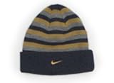NIKE(ナイキ) 帽子 Hat/Cap 男の子