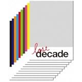 lost decade