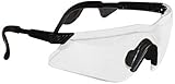 Bon 14-511 UV Bon Ray Frameless Design Protective Eyewear [並行輸入品]