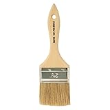 2-1/2" Master Double Thick Chip Brush, BB00024, pack of 12 [並行輸入品]