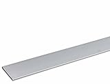 M-D Building Products 60699 3/4-Inch by 1/16-Inch by 48-Inch Flat Bar Mill by M-D Building Products