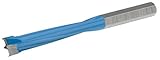 Roman Carbide DC1887 Carbide Forstner Bit, 10mm [並行輸入品]