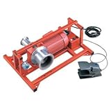 プロメイト ケーブルWウィンチ E-5253W