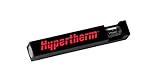 Hypertherm 01744 Pocket Level and Measuring Tape Holder by Hypertherm