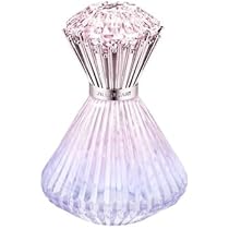 31qIWFTw3gL._AC_UL210_SR210,