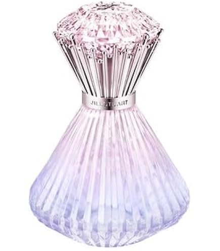 Amazon.co.jp: ジルスチュアート JILL STUART ブリリアントジュエル
