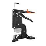 ラチェット式パイプカッター/作業工具 【高さ330mm・奥行260mm・重量3.4kg】 ラチェットレバー 『ジャンボカット』