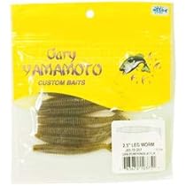 レッグワーム2,5㌅／MIMIZU WS CUSTOM 51sMgia7D0L._UF350,350_QL50_.jpg