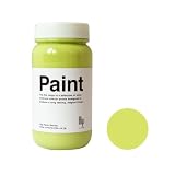 HIPmini LC009 バーディー 200ml