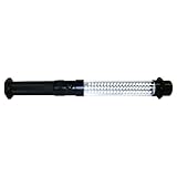 KTI (KTI-73394) Flood Light [並行輸入品]