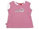 PUMA(プーマ) Tシャツ・カットソー 100サイズ 女の子