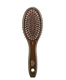 ジョンマスターオーガニック(john masters organics) コンボパドルブラシ ミニ