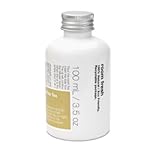 フレグランス リフィル ボトル 詰め替え用ボトル アロマオイル ルームフレグランス 100ml/ホワイトティー