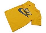 NIKE(ナイキ) Tシャツ・カットソー 140サイズ 男の子