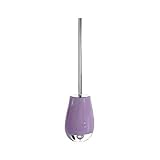 Gedy Gedy FO33-79 Toilet Brush 2 L x 4.09 W [並行輸入品]