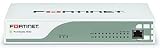 Fortinet FortiGate-60D, FG-60D Next Generation (NGFW) Firewall UTM Appliance FG-60D [並行輸入品]