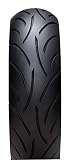 IRC(アイアールシー)井上ゴムバイクタイヤスクーター用 MOBICITY SCT-001 リア 140/70-13 61P チューブレスタイプ(TL) 321697 二輪 オートバイ用